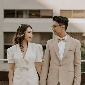 Meet your Posher, Caleb john